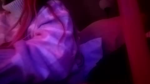 candismiths stream preview