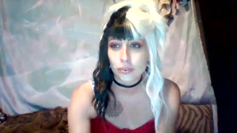 candy9728 live stream