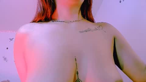 candy__beauty1 live stream