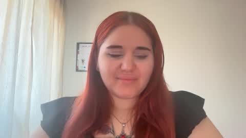 candy_amallia live stream