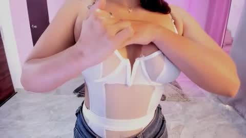candy_fox_19 live stream