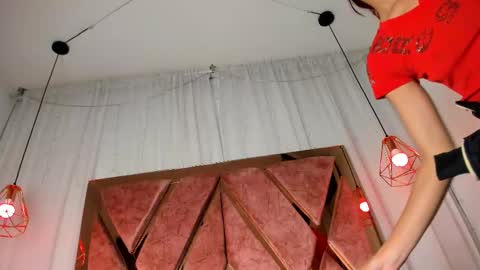 candy_gardeen stream preview