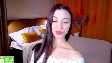 candy_k1tty live stream