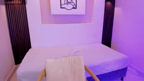 candy_lux301 live stream