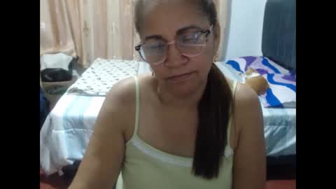 candy_maturee49 stream preview