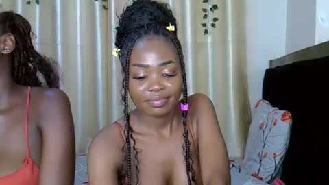 candy_pop1 live stream