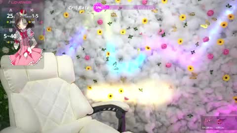 candy_te3nn live stream