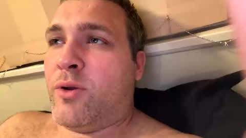 candyandy569 stream preview