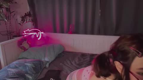 candybeee stream preview