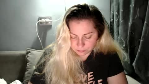 candycream74 live stream