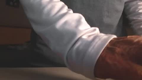 candyfan live stream