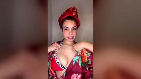 candyfloss543 stream preview