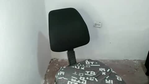 candyflowerlub live stream