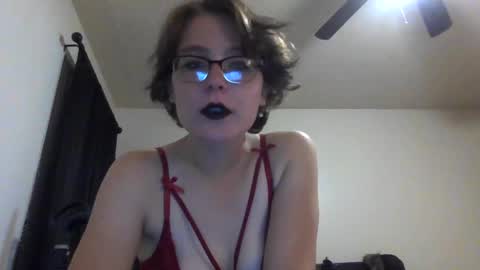 candygirl69955163 live stream