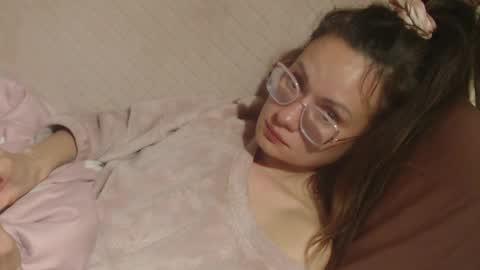 candylady136 stream preview