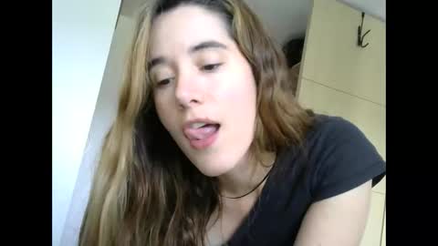 candylovecat live stream