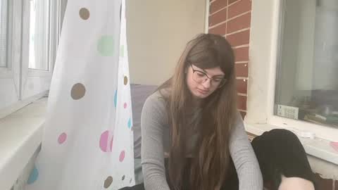 candylush_ live stream