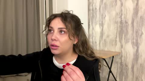 candymini stream preview