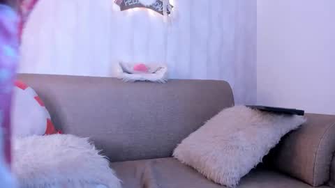 candypink12 live stream