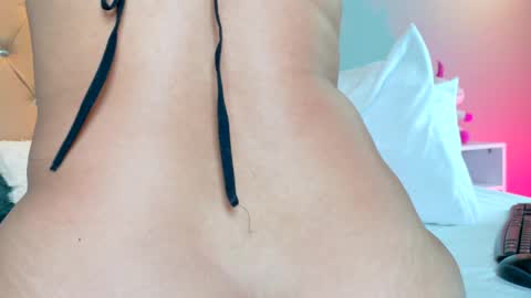 candyrose__ stream preview