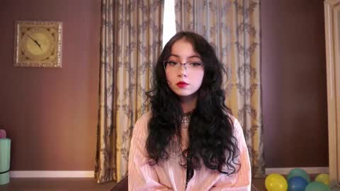 candysummerour stream preview