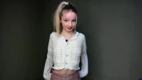 candyvice stream preview