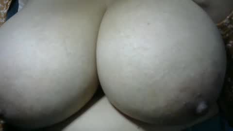 candyxhoney live stream