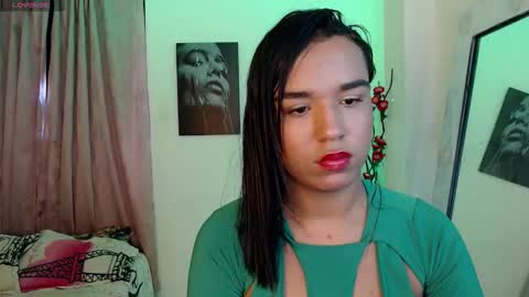 candyy_doll_ live stream