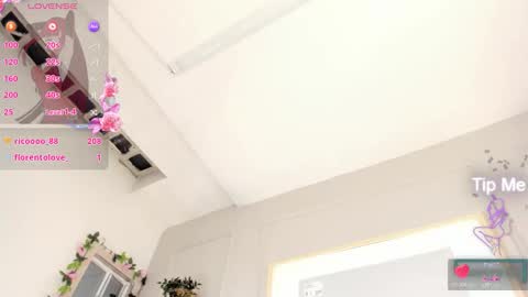 candyy_rossee stream preview