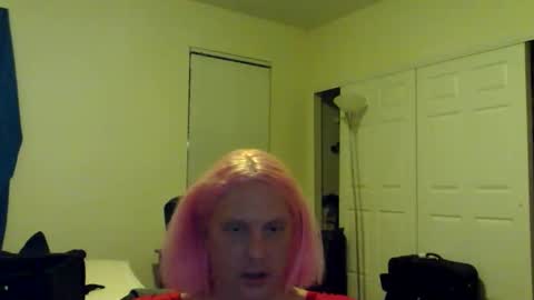 canesone83 live stream