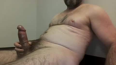 canhandleit2026 stream preview