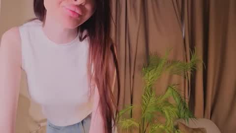 cantoofmoans stream preview