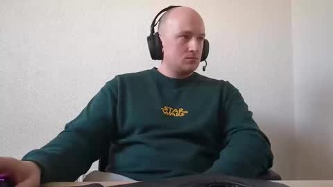 cantstayaway2 live stream