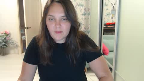 cappuchinno2 stream preview