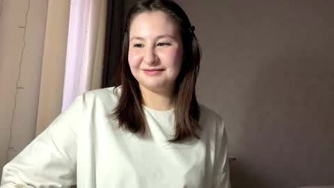 capricenichlos stream preview