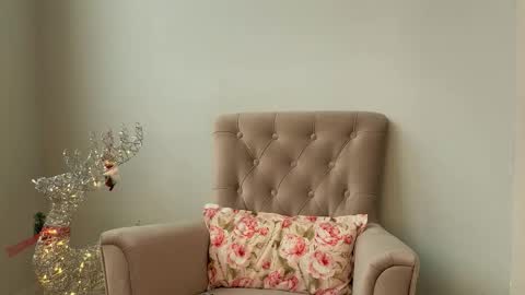 capsi_menson stream preview