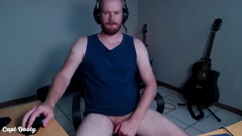 capt_booty stream preview