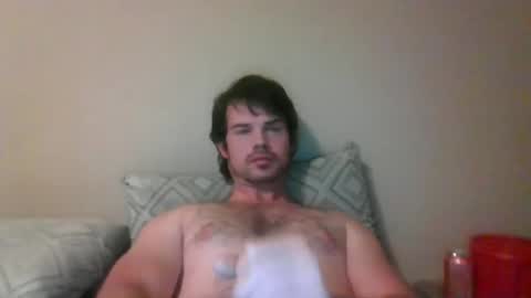 captaingooodwine live stream
