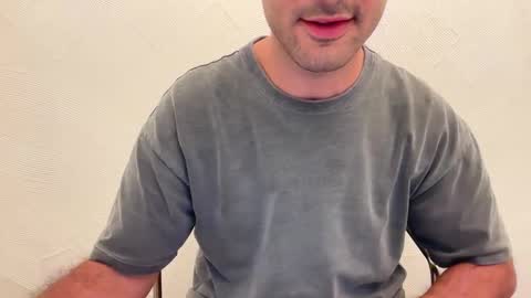 captainhookjk stream preview