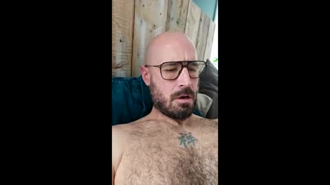 captainjigga86 stream preview