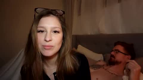 cara_spice live stream