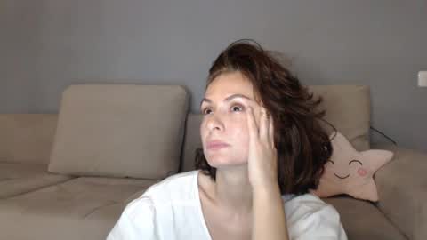 carakat stream preview