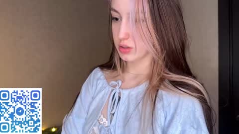 caramel_95 stream preview