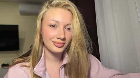 caramel_way stream preview