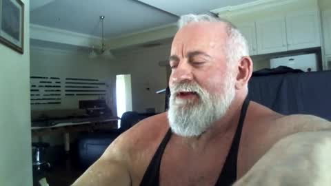 carey888 live stream