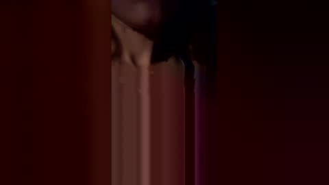 cargirllover live stream