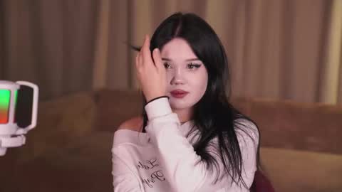 carinadaley stream preview