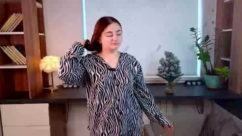 carinashiring live stream