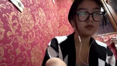 carinirick stream preview