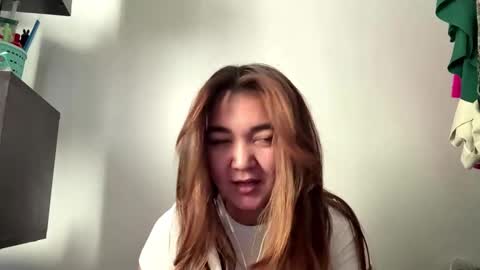 caritaschiavo stream preview